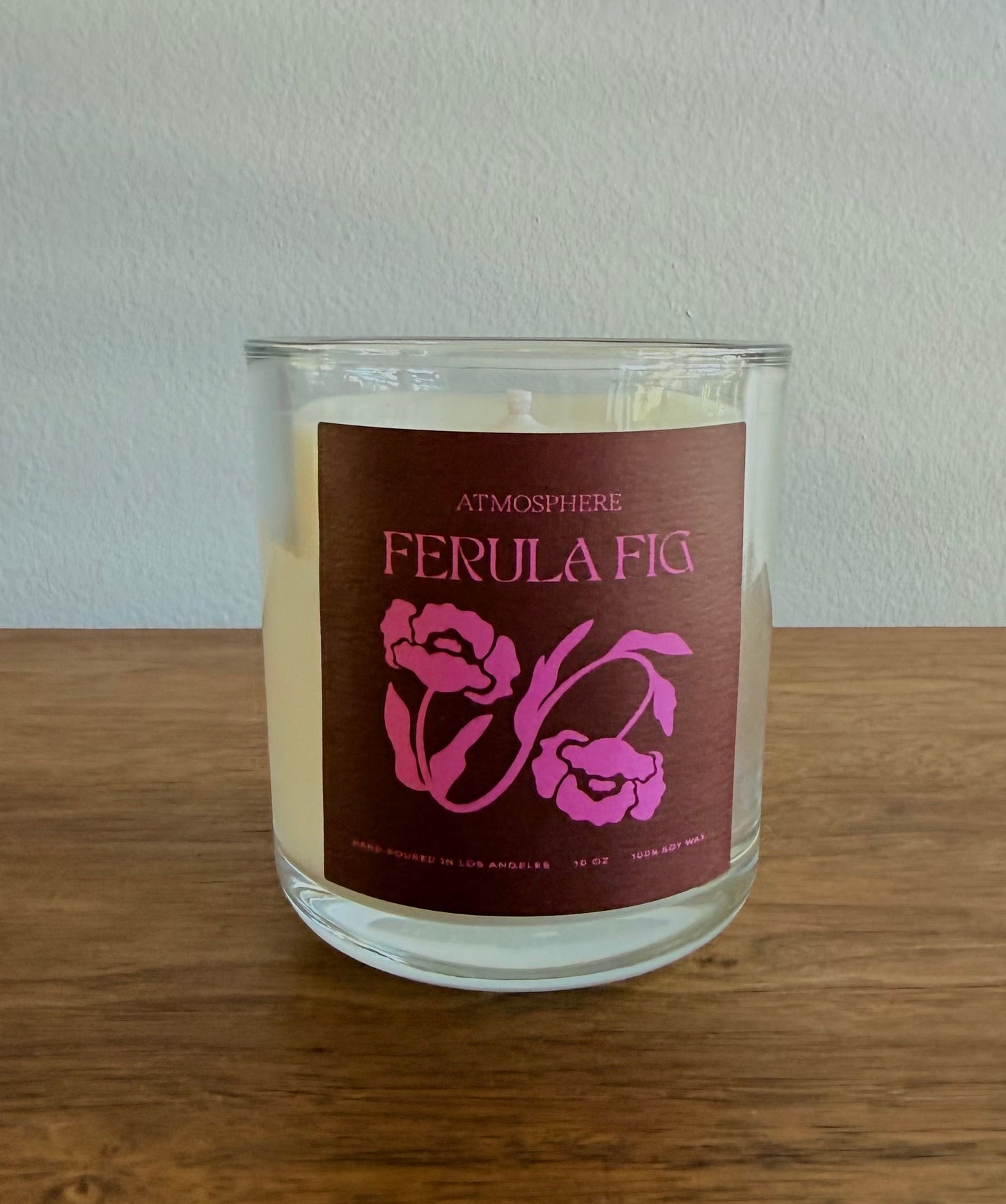Ferula Fig